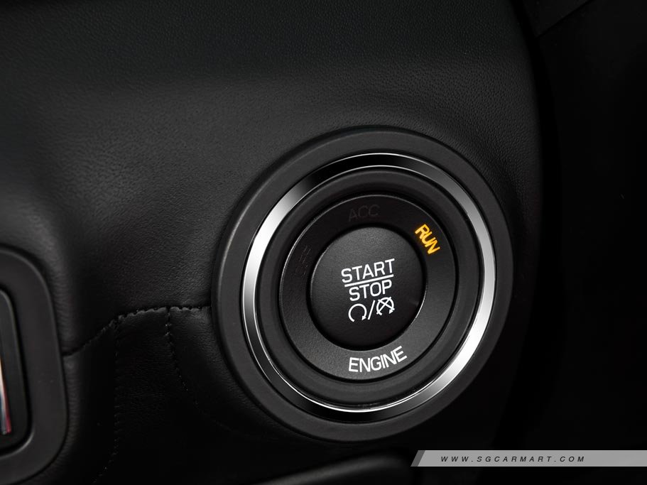 https://i.i-sgcm.com/new_cars/cars/11375/11375_g16