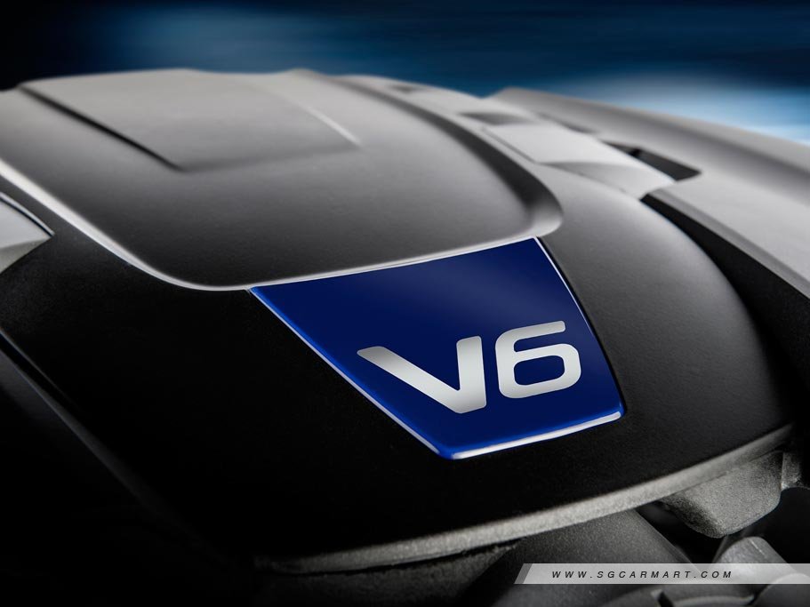 https://i.i-sgcm.com/new_cars/cars/11375/11375_g18