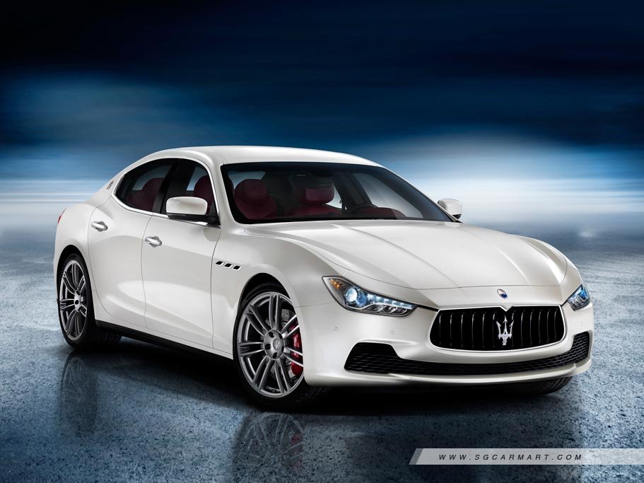 https://i.i-sgcm.com/new_cars/cars/11375/11375_g1