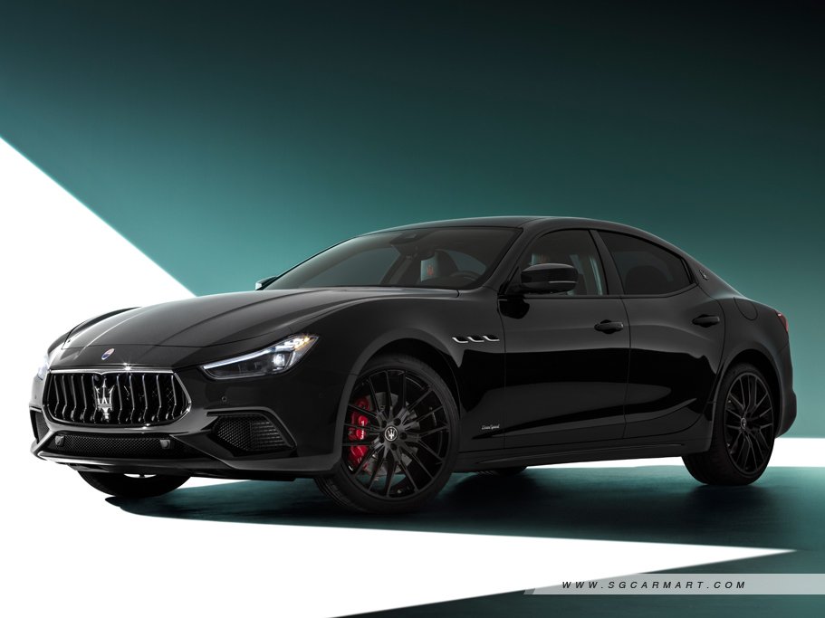 https://i.i-sgcm.com/new_cars/cars/11375/11375_g21