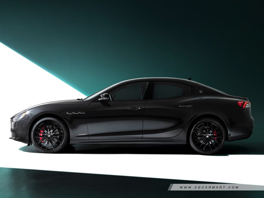 https://i.i-sgcm.com/new_cars/cars/11375/11375_g22