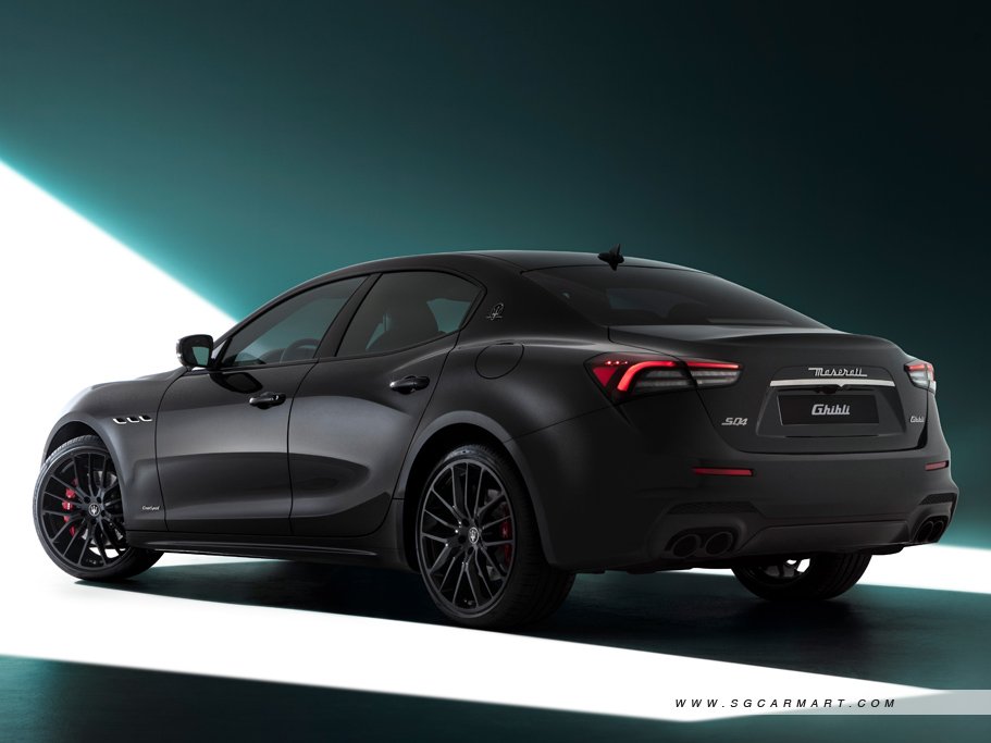 https://i.i-sgcm.com/new_cars/cars/11375/11375_g23