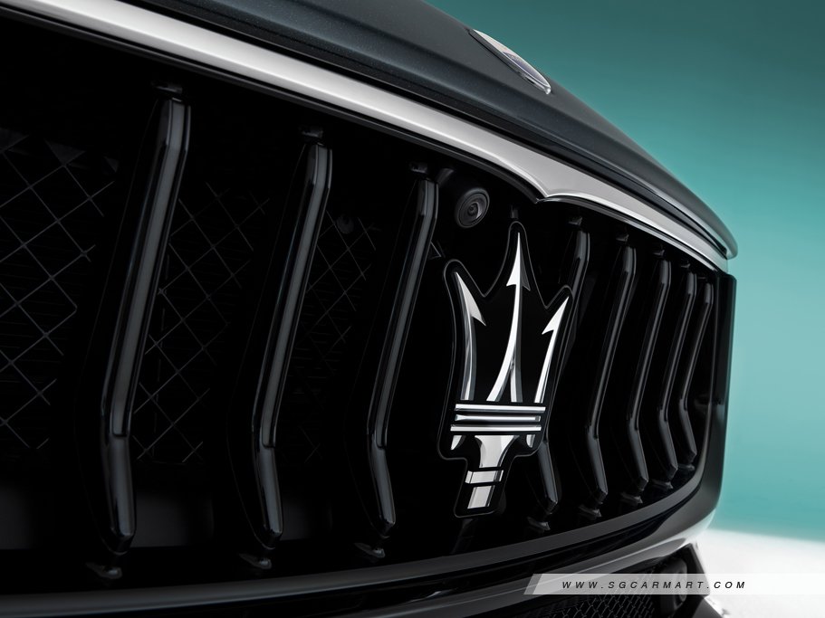 https://i.i-sgcm.com/new_cars/cars/11375/11375_g24