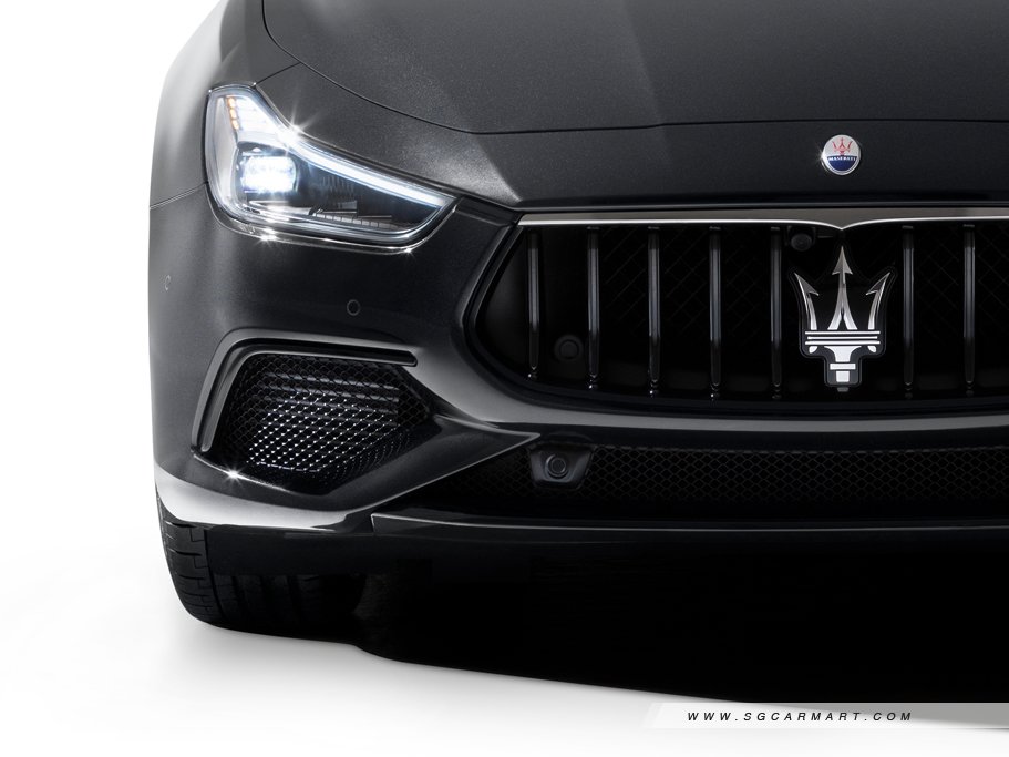 https://i.i-sgcm.com/new_cars/cars/11375/11375_g25