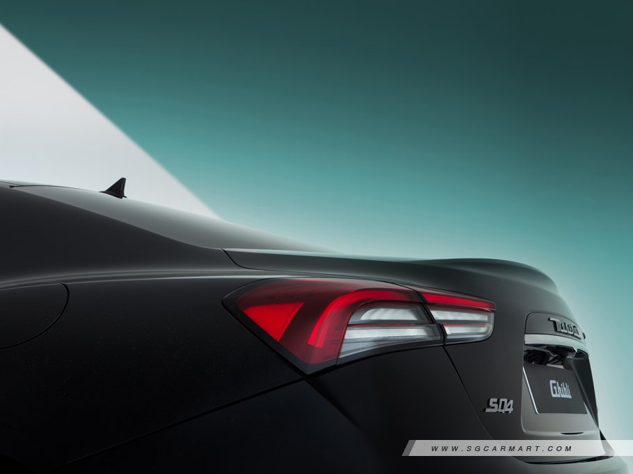 https://i.i-sgcm.com/new_cars/cars/11375/11375_g28