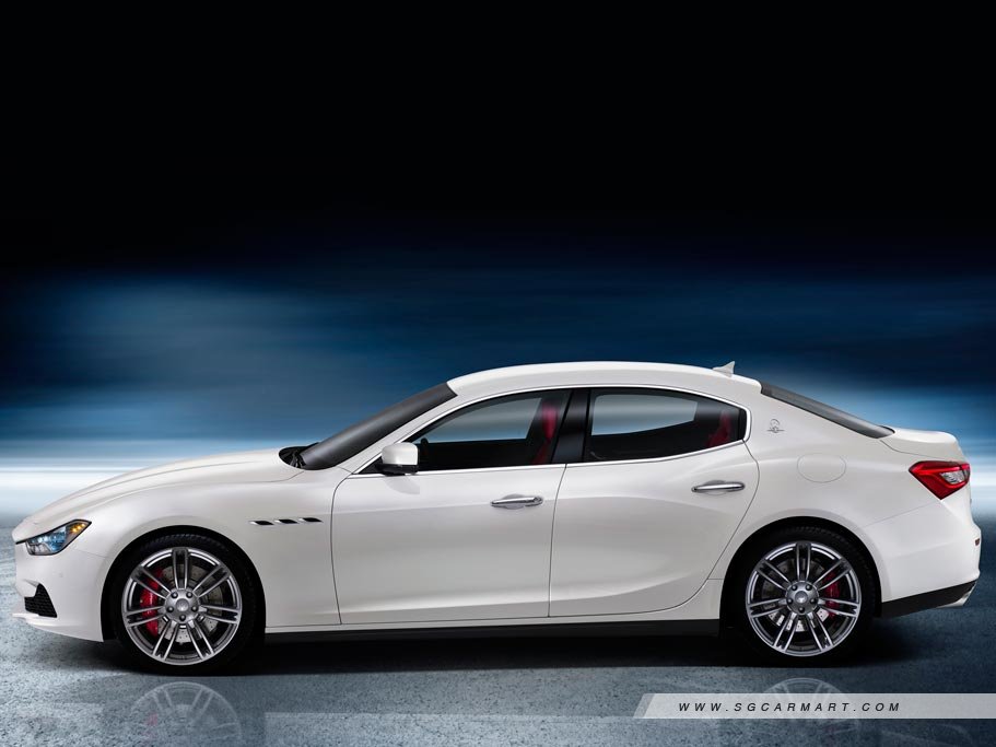 https://i.i-sgcm.com/new_cars/cars/11375/11375_g2
