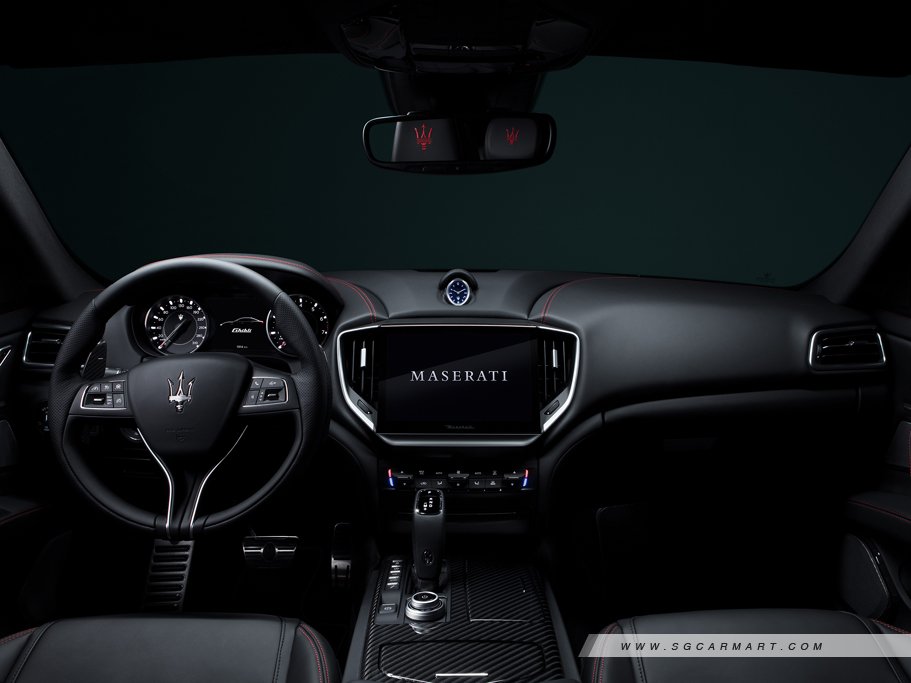 https://i.i-sgcm.com/new_cars/cars/11375/11375_g30