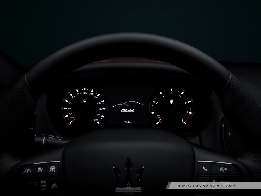 https://i.i-sgcm.com/new_cars/cars/11375/11375_g31