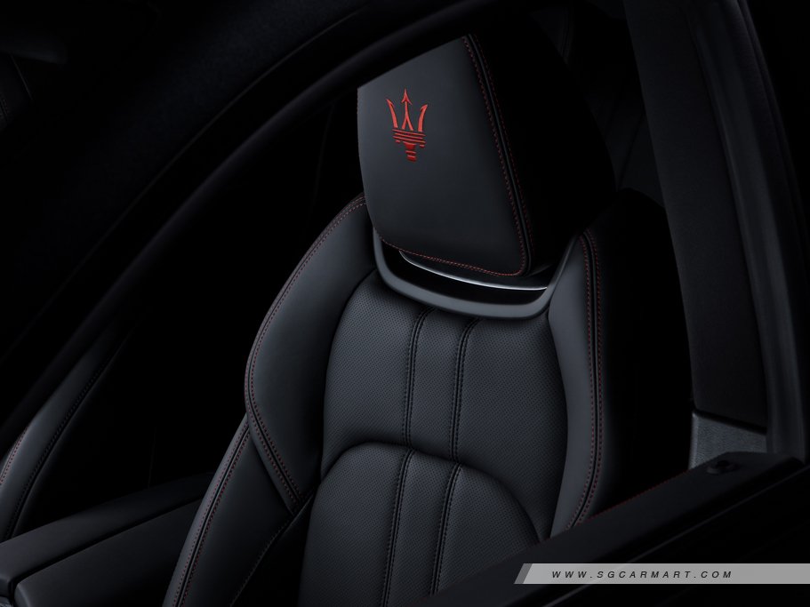 https://i.i-sgcm.com/new_cars/cars/11375/11375_g34