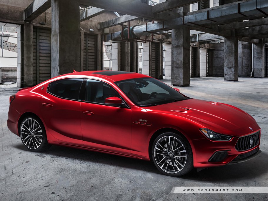 https://i.i-sgcm.com/new_cars/cars/11375/11375_g36