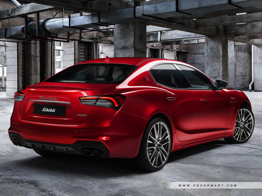 https://i.i-sgcm.com/new_cars/cars/11375/11375_g37