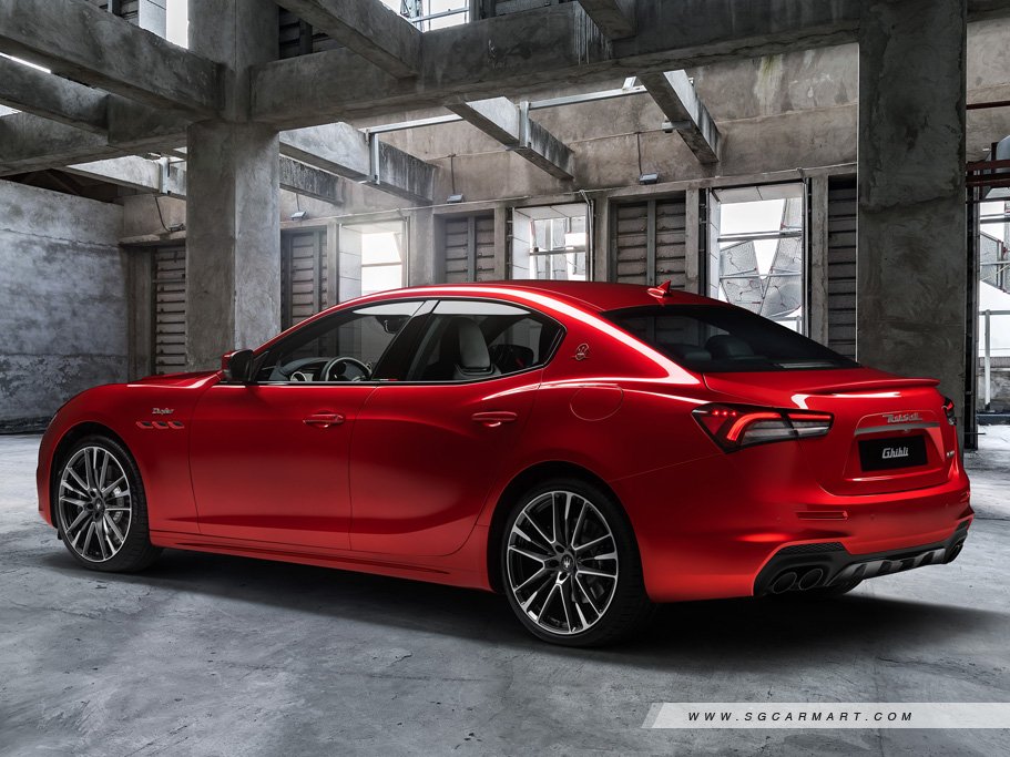 https://i.i-sgcm.com/new_cars/cars/11375/11375_g38