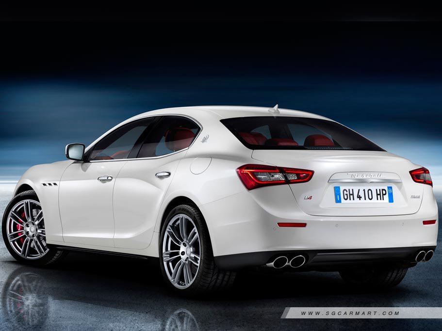 https://i.i-sgcm.com/new_cars/cars/11375/11375_g3