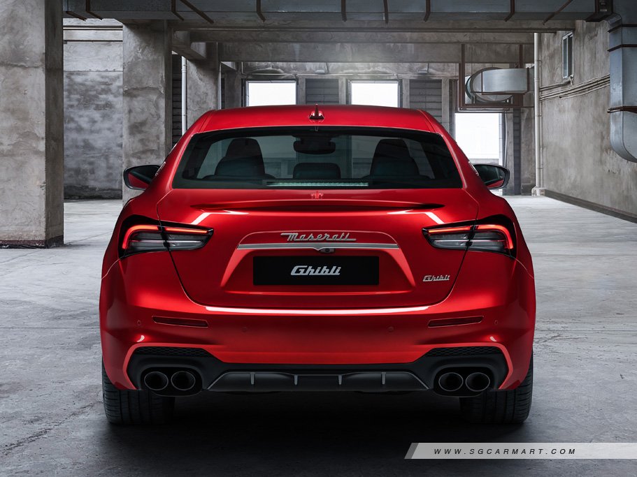 https://i.i-sgcm.com/new_cars/cars/11375/11375_g41