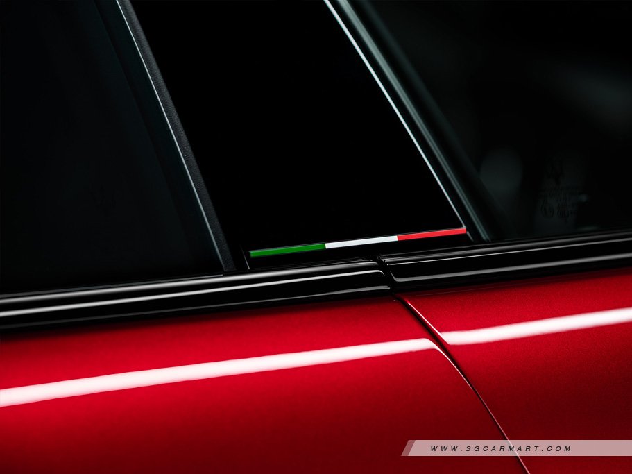 https://i.i-sgcm.com/new_cars/cars/11375/11375_g48