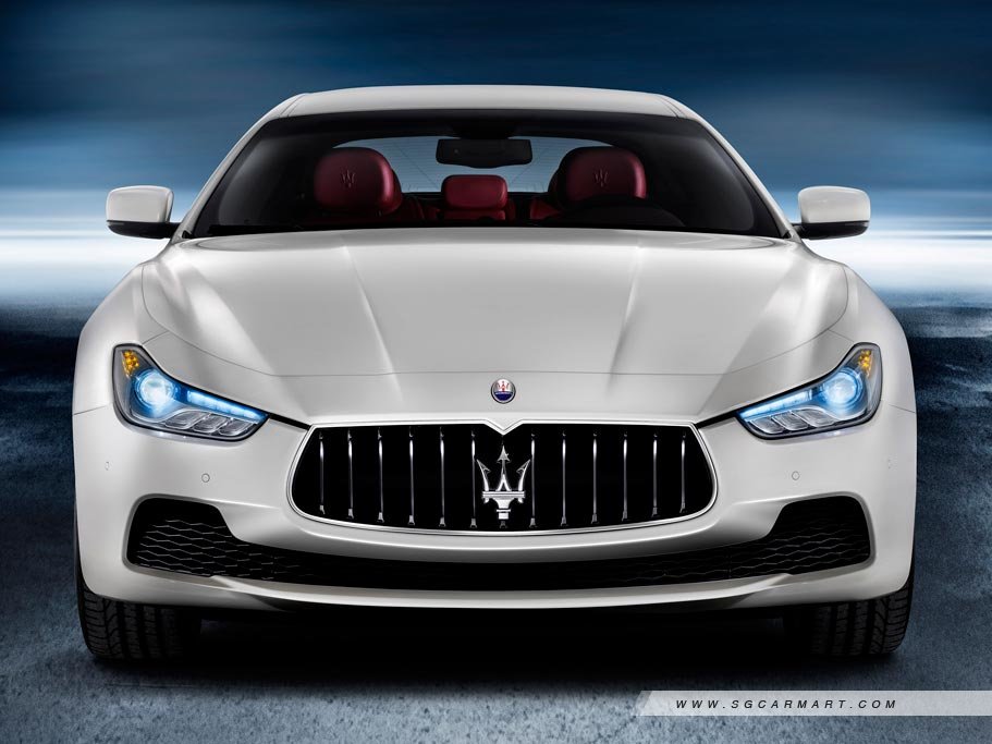 https://i.i-sgcm.com/new_cars/cars/11375/11375_g4