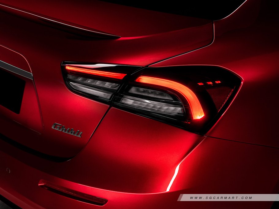 https://i.i-sgcm.com/new_cars/cars/11375/11375_g50