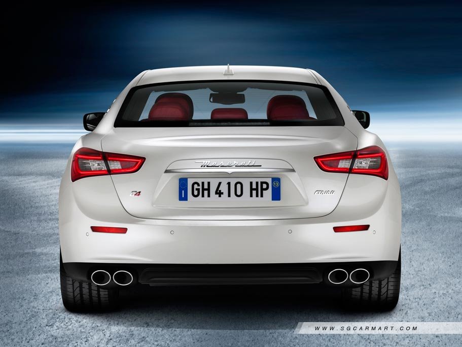 https://i.i-sgcm.com/new_cars/cars/11375/11375_g5