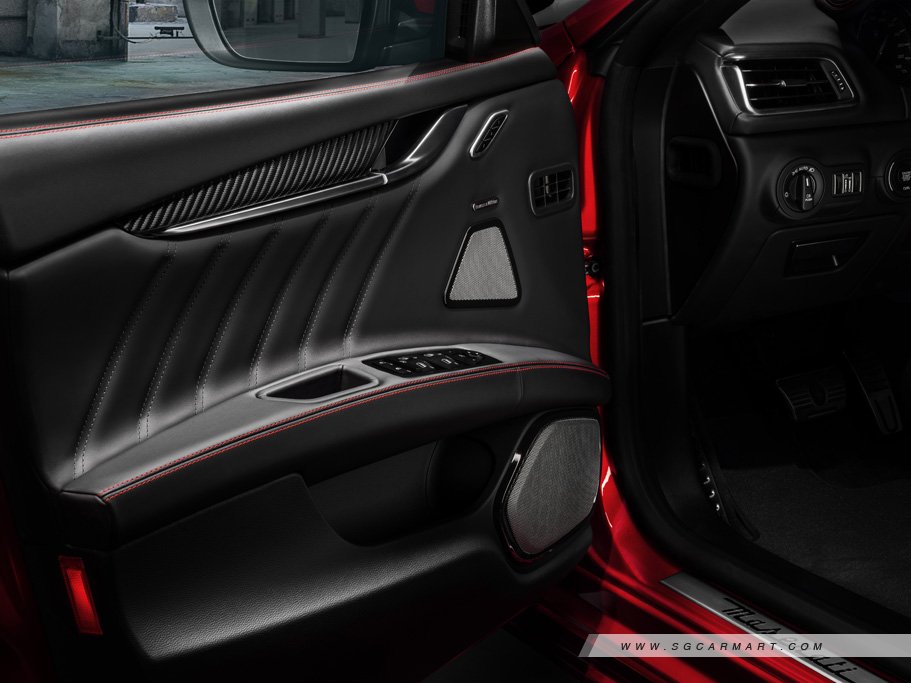 https://i.i-sgcm.com/new_cars/cars/11375/11375_g60