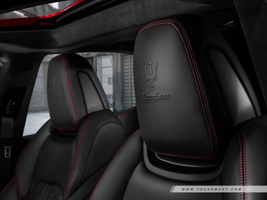https://i.i-sgcm.com/new_cars/cars/11375/11375_g62