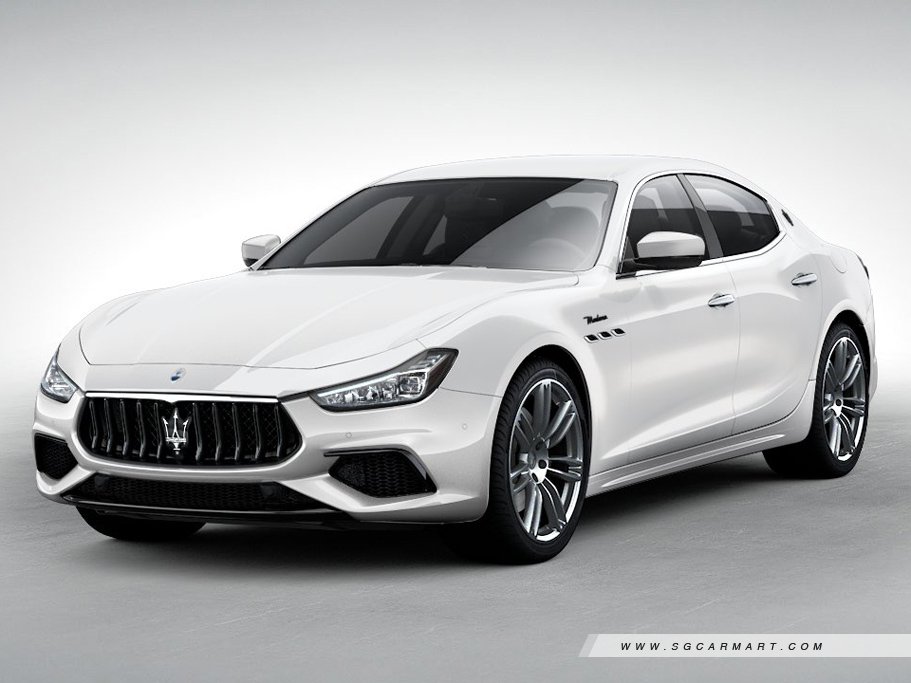 https://i.i-sgcm.com/new_cars/cars/11375/11375_g63