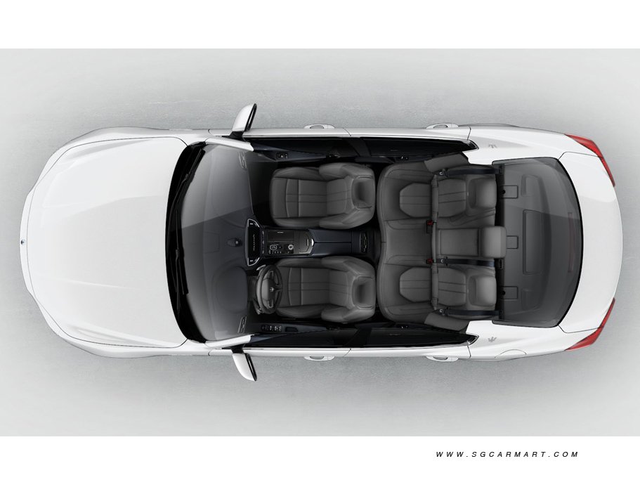 https://i.i-sgcm.com/new_cars/cars/11375/11375_g66