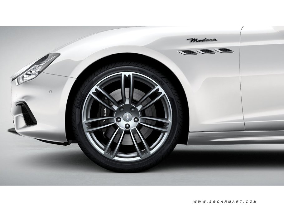 https://i.i-sgcm.com/new_cars/cars/11375/11375_g67
