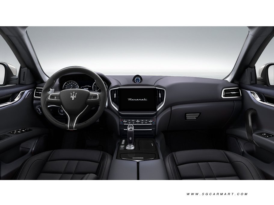 https://i.i-sgcm.com/new_cars/cars/11375/11375_g68