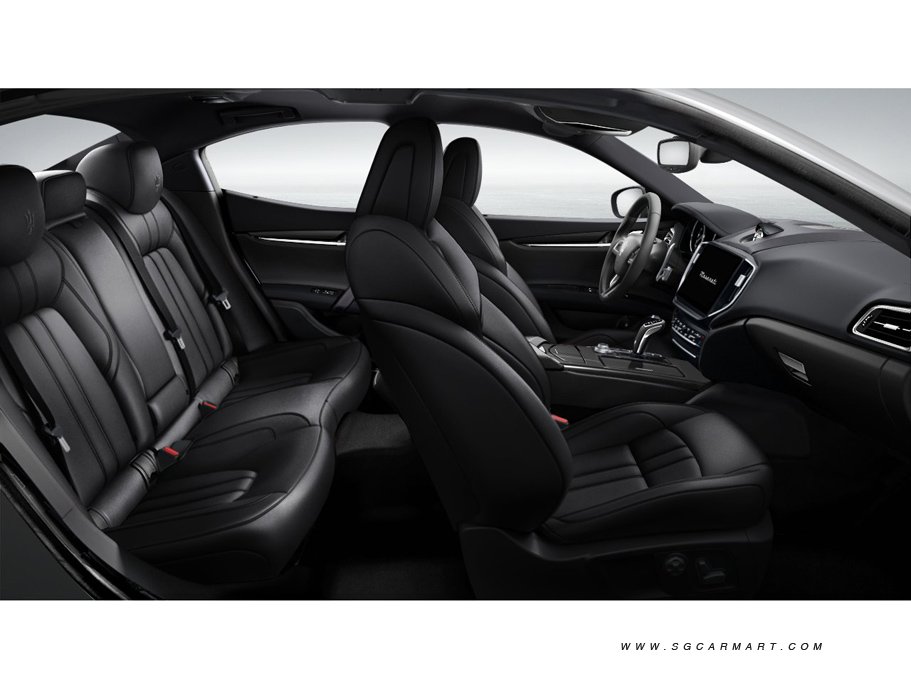 https://i.i-sgcm.com/new_cars/cars/11375/11375_g69