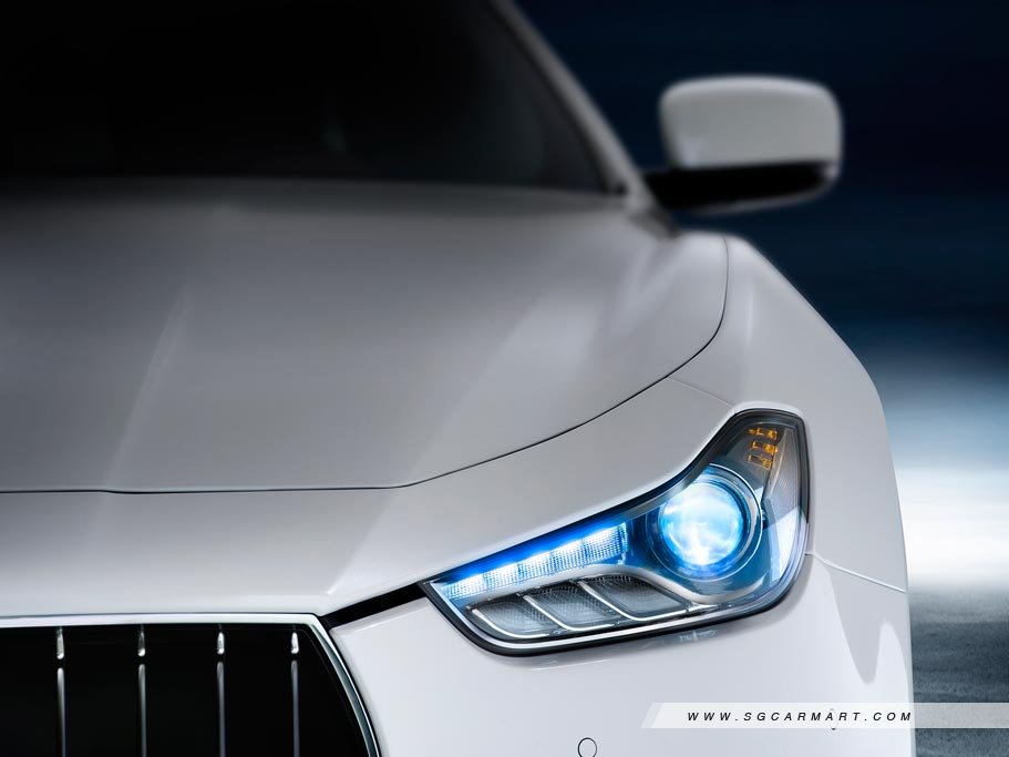 https://i.i-sgcm.com/new_cars/cars/11375/11375_g6