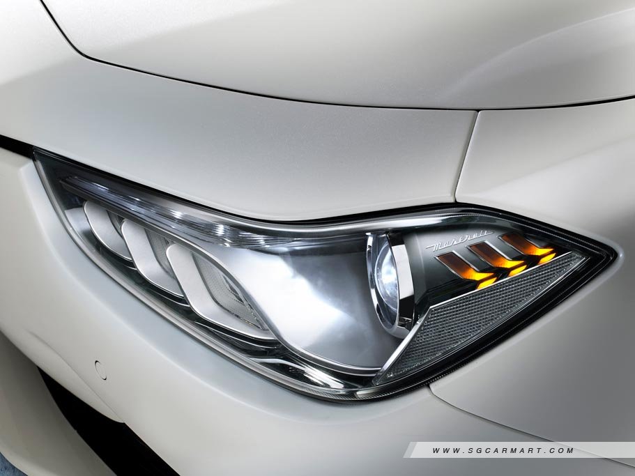 https://i.i-sgcm.com/new_cars/cars/11375/11375_g7