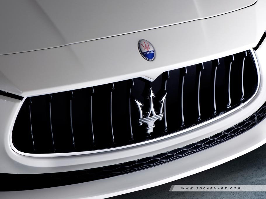 https://i.i-sgcm.com/new_cars/cars/11375/11375_g8