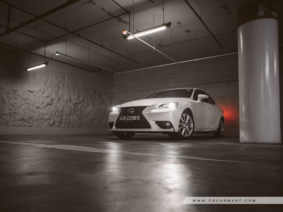 https://i.i-sgcm.com/new_cars/cars/11376/11376_g19