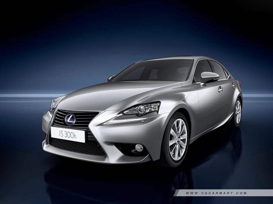 https://i.i-sgcm.com/new_cars/cars/11376/11376_g1