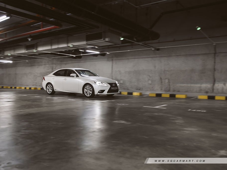 https://i.i-sgcm.com/new_cars/cars/11376/11376_g20