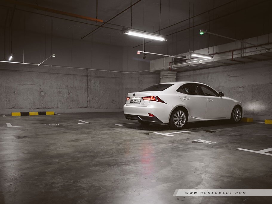 https://i.i-sgcm.com/new_cars/cars/11376/11376_g21