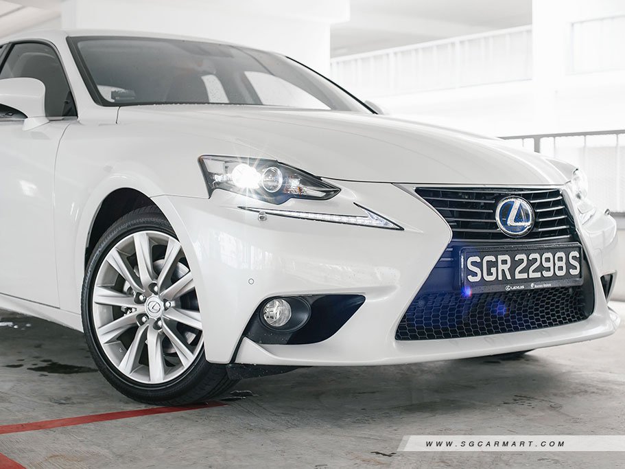 https://i.i-sgcm.com/new_cars/cars/11376/11376_g22