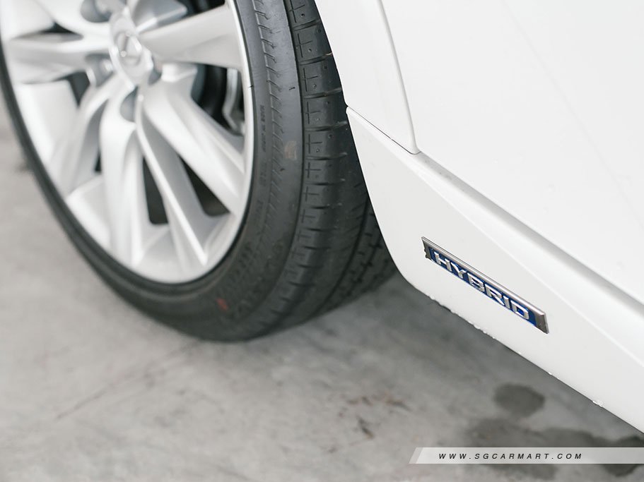 https://i.i-sgcm.com/new_cars/cars/11376/11376_g25