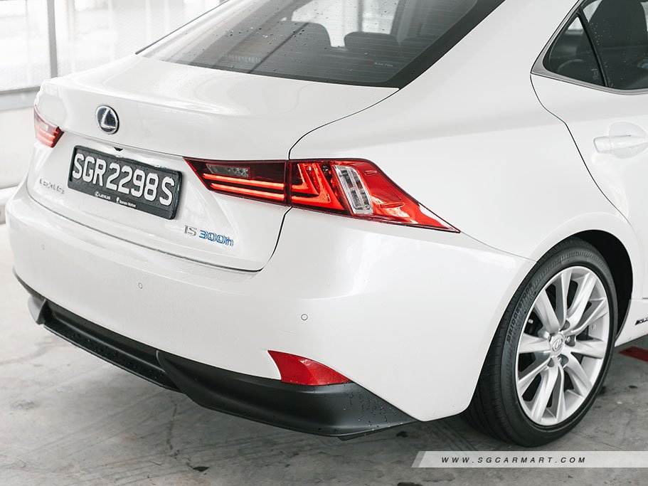 https://i.i-sgcm.com/new_cars/cars/11376/11376_g26