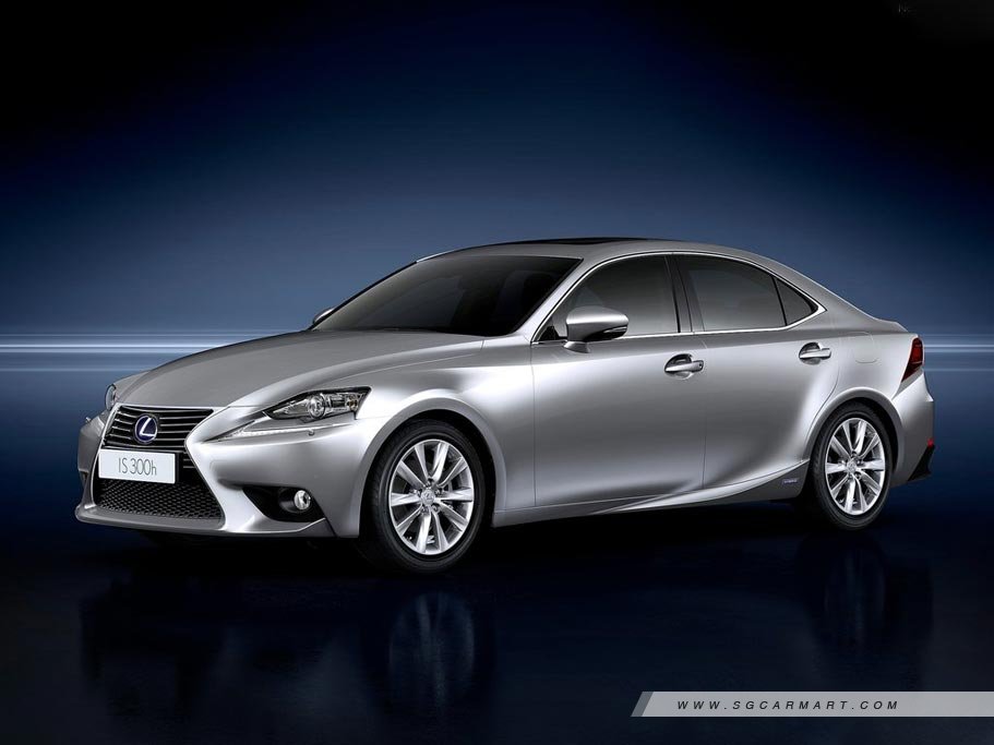 https://i.i-sgcm.com/new_cars/cars/11376/11376_g2