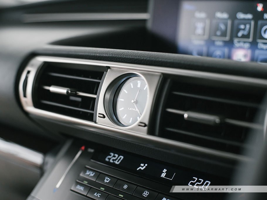 https://i.i-sgcm.com/new_cars/cars/11376/11376_g36