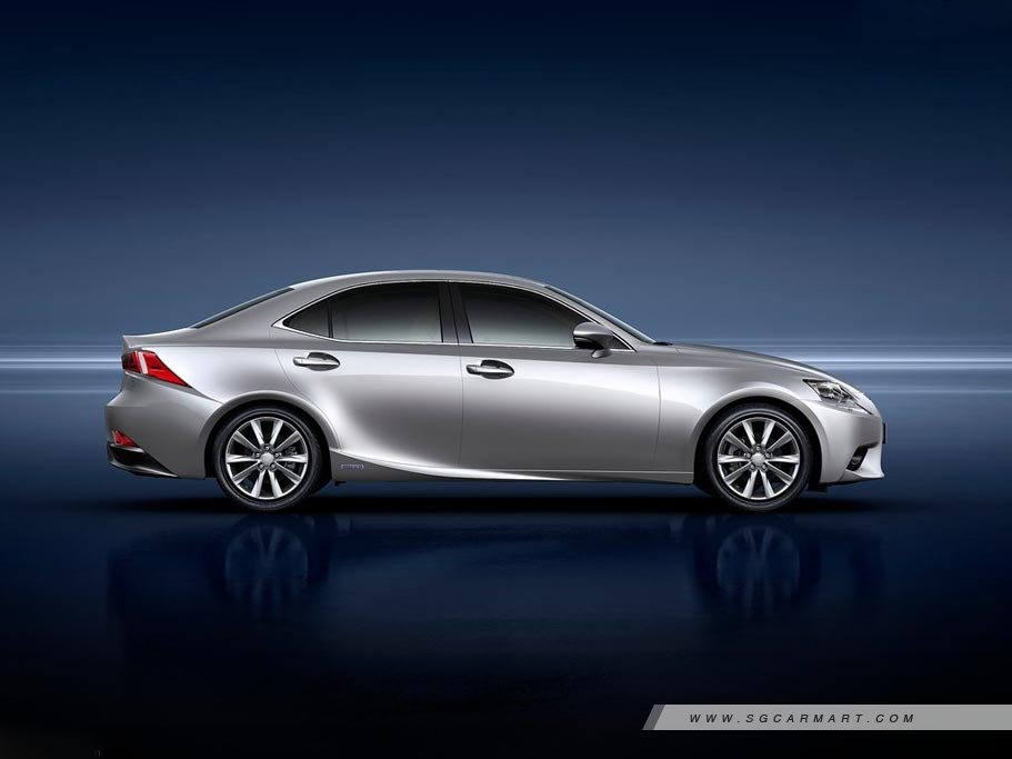 https://i.i-sgcm.com/new_cars/cars/11376/11376_g3