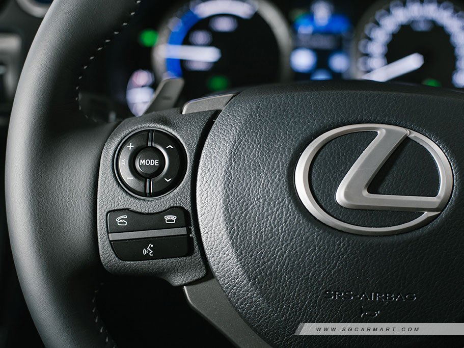 https://i.i-sgcm.com/new_cars/cars/11376/11376_g41