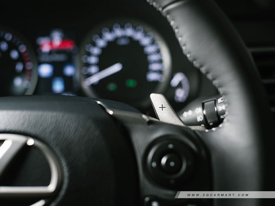 https://i.i-sgcm.com/new_cars/cars/11376/11376_g42
