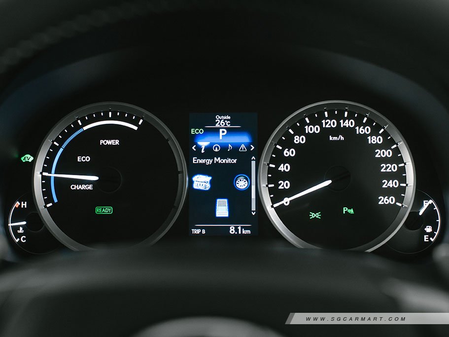 https://i.i-sgcm.com/new_cars/cars/11376/11376_g43