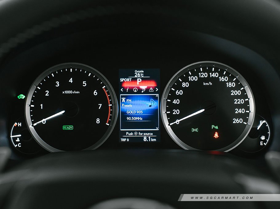 https://i.i-sgcm.com/new_cars/cars/11376/11376_g44