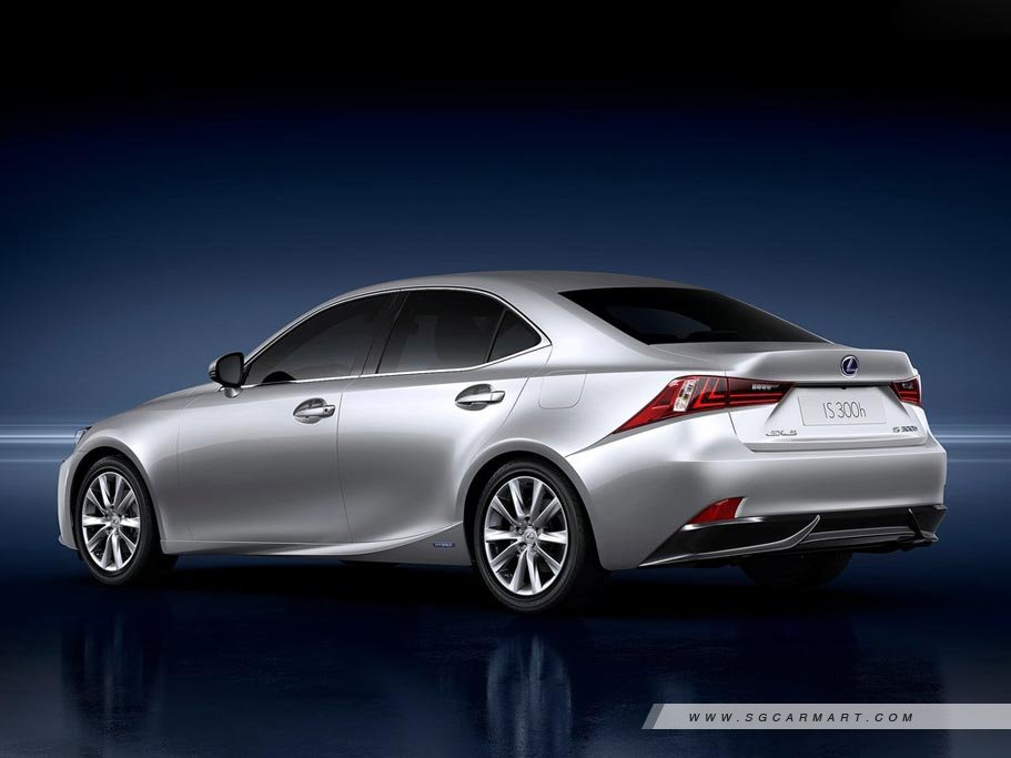 https://i.i-sgcm.com/new_cars/cars/11376/11376_g4