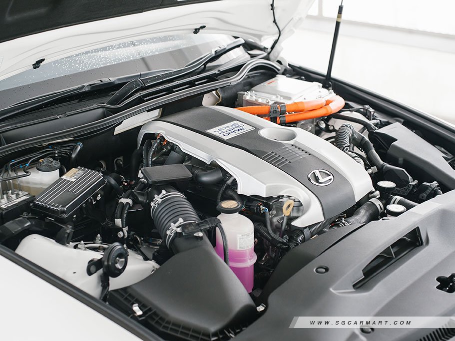 https://i.i-sgcm.com/new_cars/cars/11376/11376_g50