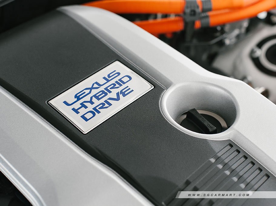 https://i.i-sgcm.com/new_cars/cars/11376/11376_g51