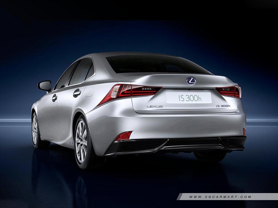 https://i.i-sgcm.com/new_cars/cars/11376/11376_g5